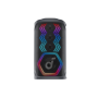 Anker Soundcore , Portable Bluetooth Speaker , Rave 3 , 160 W , Bluetooth , Black , Portable , Wireless connection