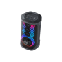 Anker Soundcore , Portable Bluetooth Speaker , Rave 3 , 160 W , Bluetooth , Black , Portable , Wireless connection