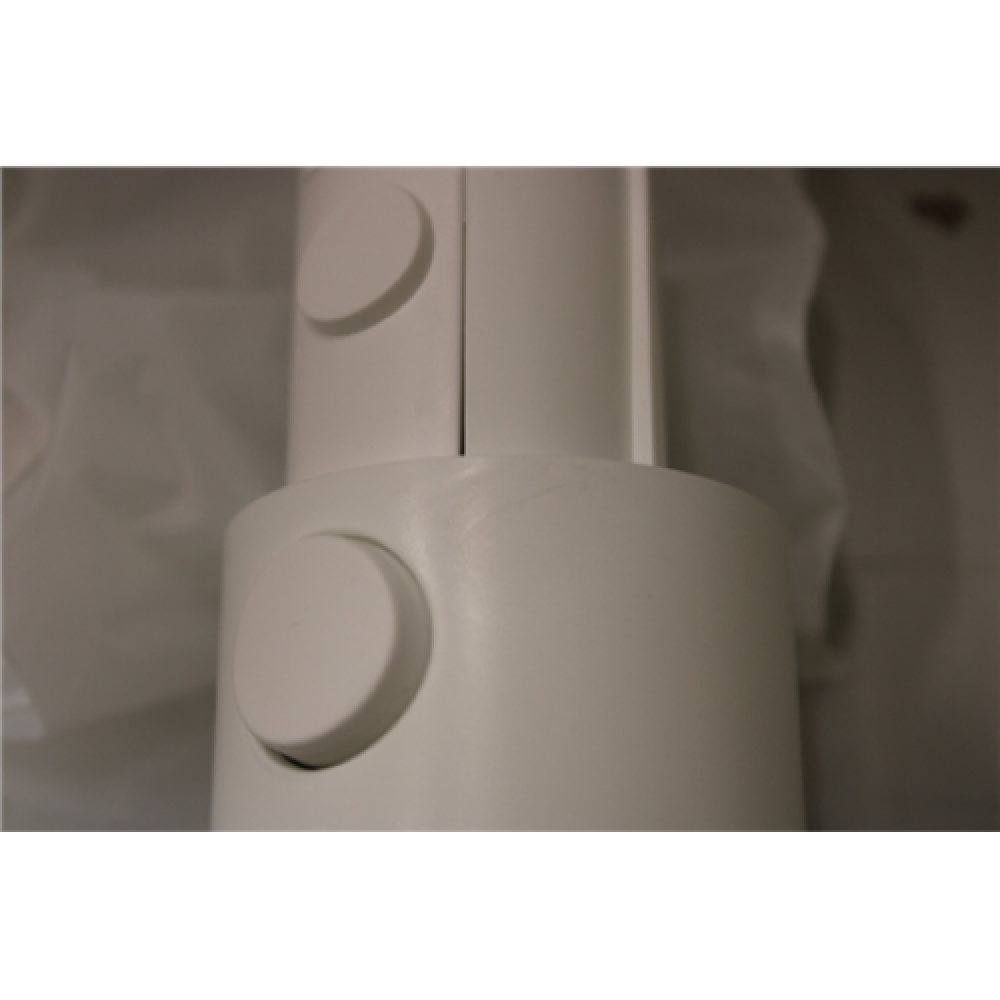 SALE OUT. Xiaomi Mi Vacuum Cleaner G10, DAMAGED PACKAGING, SMALL SCRATCHES ON TUBE , Xiaomi , Vacuum cleaner , Mi G10 , Handstick , Power 450 W , Dust capacity 0.6 L , White , DAMAGED PACKAGING, SMALL SCRATCHES ON TUBE