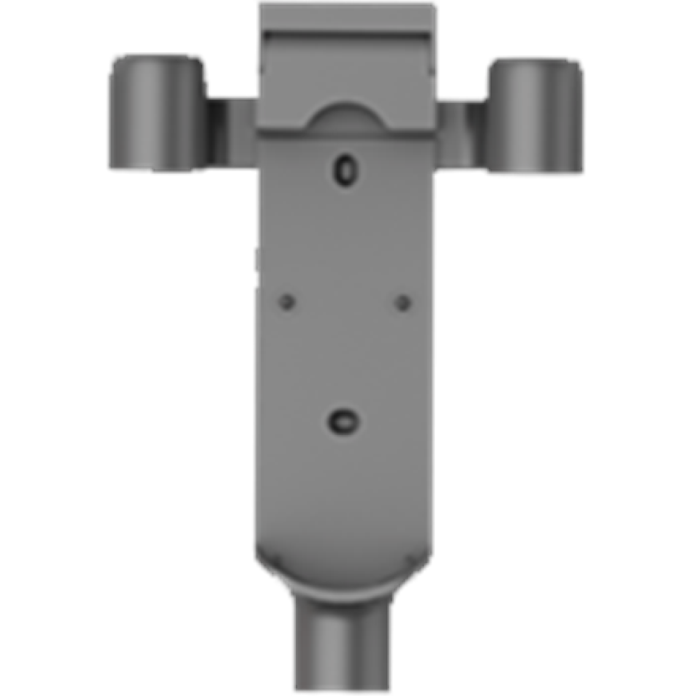 Dreame , Vacuum Cleaner , T20 Pro , Cordless , Handstick , 450 W , 25.2 V , Operating time (max) 70 min , Red/Gray