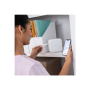 Brother PT-P710BTH , Mono , Thermal , Label Printer , White