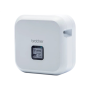 Brother PT-P710BTH , Mono , Thermal , Label Printer , White