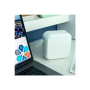 Brother PT-P710BTH , Mono , Thermal , Label Printer , White