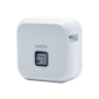 Brother PT-P710BTH , Mono , Thermal , Label Printer , White