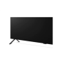 LG OLED65A23LA 65 (165 cm), Smart TV, WebOS, 4K HDR OLED, 3840 × 2160, Wi-Fi, DVB-T/T2/C/S/S2