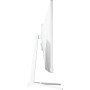Arozzi , Nova , 27 , IPS , QHD , 16:9 , 180 Hz , 1 ms , 2560 x 1440 pixels , 350 cd/m² , HDMI ports quantity 2 , White