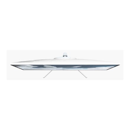Arozzi , Nova , 27 , IPS , QHD , 16:9 , 180 Hz , 1 ms , 2560 x 1440 pixels , 350 cd/m² , HDMI ports quantity 2 , White