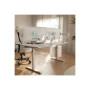 Arozzi , Nova , 27 , IPS , QHD , 16:9 , 180 Hz , 1 ms , 2560 x 1440 pixels , 350 cd/m² , HDMI ports quantity 2 , White