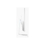 Arozzi , Nova , 27 , IPS , QHD , 16:9 , 180 Hz , 1 ms , 2560 x 1440 pixels , 350 cd/m² , HDMI ports quantity 2 , White
