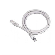 Cablexpert , PP12-7.5M , White RJ-45 , RJ-45