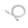 Cablexpert , PP12-7.5M , White