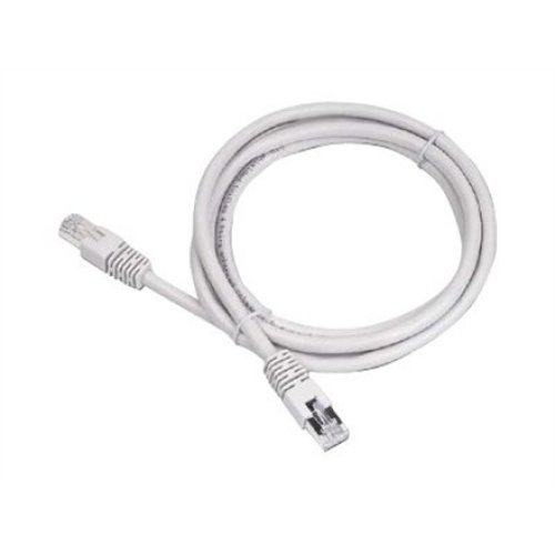 Cablexpert , PP12-7.5M , White RJ-45 , RJ-45