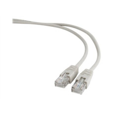Cablexpert , PP12-7.5M , White RJ-45 , RJ-45