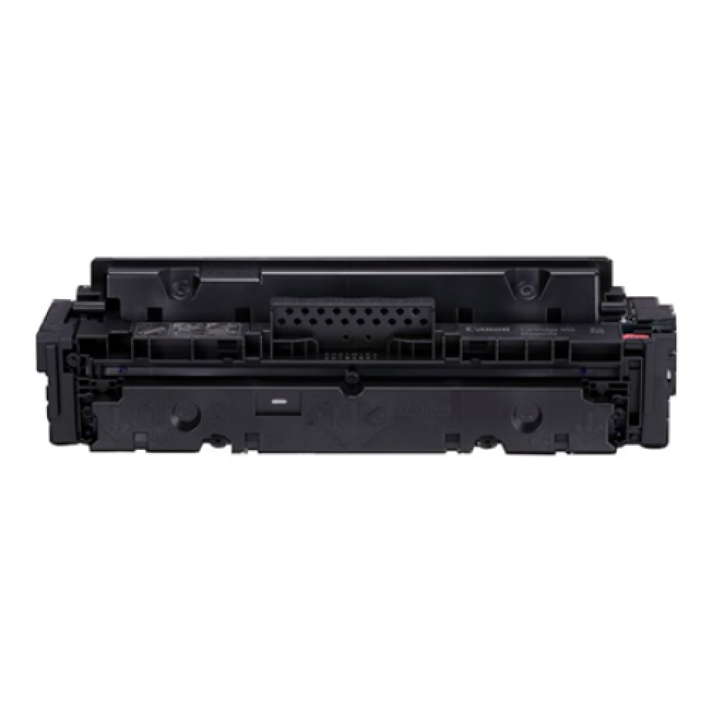 Canon 055 , Toner cartridge , Magenta