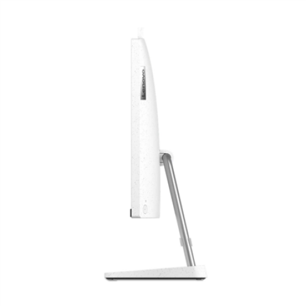 Lenovo IdeaCentre 3 24IAP7 Desktop, AIO, 23.8 , FHD, Intel Core i5, IPS, i5-13420H, Internal memory 16 GB, SO-DIMM DDR4, 1920 x 1080, Anti-Glare, SSD 512 GB, Intel UHD, No Optical drive, Keyboard language Nordic, Windows 11 Home, 802.11ax, Bluetooth versi
