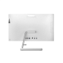 Lenovo IdeaCentre 3 24IAP7 Desktop, AIO, 23.8 , FHD, Intel Core i5, IPS, i5-13420H, Internal memory 16 GB, SO-DIMM DDR4, 1920 x 1080, Anti-Glare, SSD 512 GB, Intel UHD, No Optical drive, Keyboard language Nordic, Windows 11 Home, 802.11ax, Bluetooth versi
