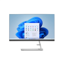 Lenovo IdeaCentre 3 24IAP7 Desktop, AIO, 23.8 , FHD, Intel Core i5, IPS, i5-13420H, Internal memory 16 GB, SO-DIMM DDR4, 1920 x 1080, Anti-Glare, SSD 512 GB, Intel UHD, No Optical drive, Keyboard language Nordic, Windows 11 Home, 802.11ax, Bluetooth versi