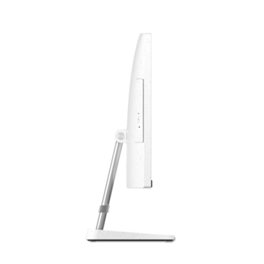 Lenovo IdeaCentre 3 24IAP7 Desktop, AIO, 23.8 , FHD, Intel Core i5, IPS, i5-13420H, Internal memory 16 GB, SO-DIMM DDR4, 1920 x 1080, Anti-Glare, SSD 512 GB, Intel UHD, No Optical drive, Keyboard language Nordic, Windows 11 Home, 802.11ax, Bluetooth versi