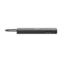 PORT DESIGNS Docking Station Type C - 1 X 4K Pro V2 , PORT CONNECT