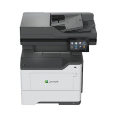 Lexmark MX532adwe , Mono , Laser , Multifunction , Wi-Fi Lexmark MX532adwe , Mono , Laser , Multifunction , Wi-Fi