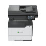Lexmark MX532adwe , Mono , Laser , Multifunction , Wi-Fi