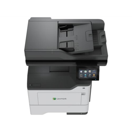 Lexmark MX532adwe , Mono , Laser , Multifunction , Wi-Fi