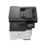 Lexmark MX532adwe , Mono , Laser , Multifunction , Wi-Fi