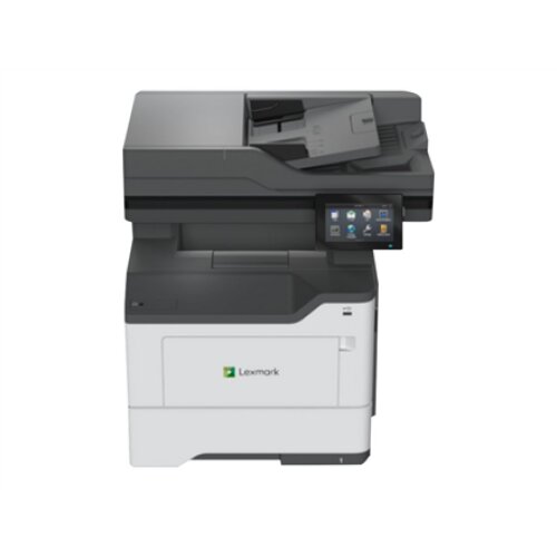 Lexmark MX532adwe , Mono , Laser , Multifunction , Wi-Fi