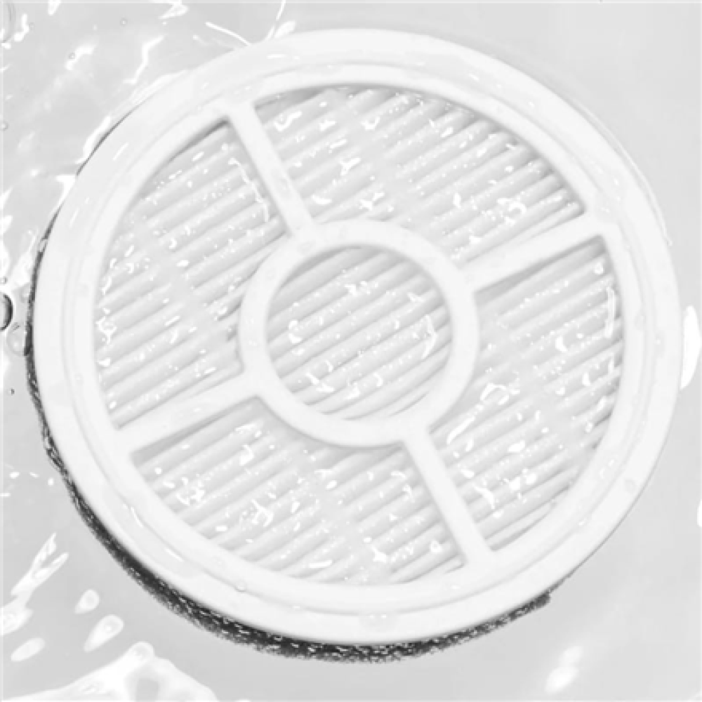 Xiaomi , Dust Mite Vacuum Cleaner Pro Filter , 2 pc(s)