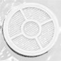 Xiaomi , Dust Mite Vacuum Cleaner Pro Filter , 2 pc(s)