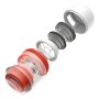 Xiaomi , Dust Mite Vacuum Cleaner Pro Filter , 2 pc(s)