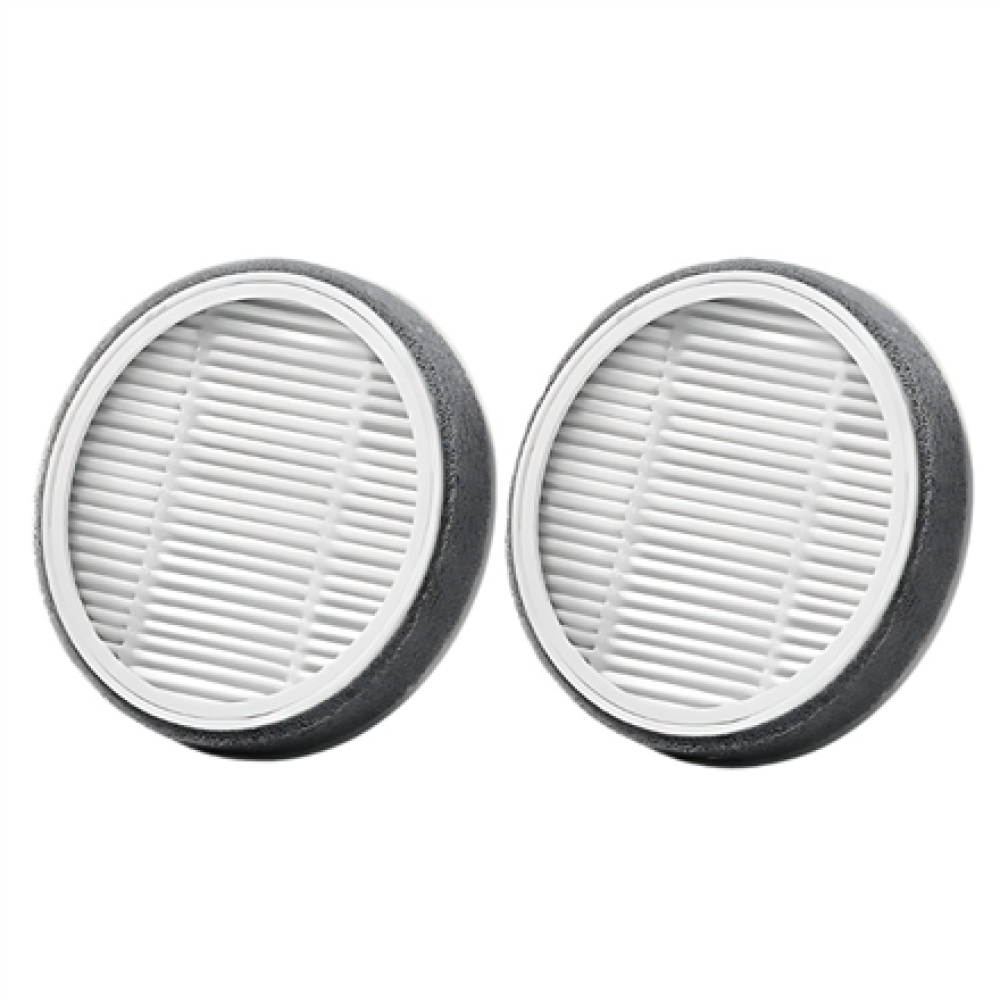 Xiaomi , Dust Mite Vacuum Cleaner Pro Filter , 2 pc(s)