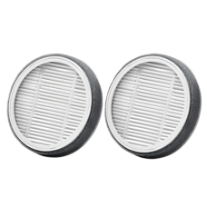 Xiaomi , Dust Mite Vacuum Cleaner Pro Filter , 2 pc(s)