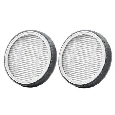 Xiaomi , Dust Mite Vacuum Cleaner Pro Filter , 2 pc(s)