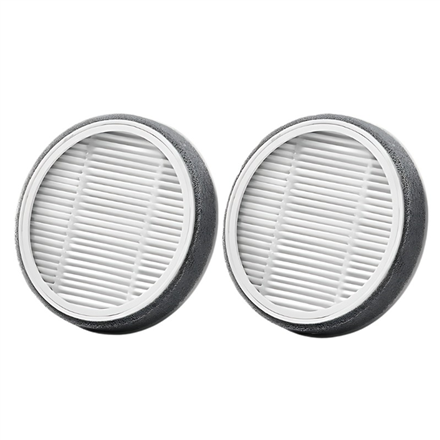 Xiaomi , Dust Mite Vacuum Cleaner Pro Filter , 2 pc(s)