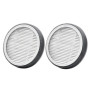 Xiaomi , Dust Mite Vacuum Cleaner Pro Filter , 2 pc(s)