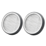 Xiaomi , Dust Mite Vacuum Cleaner Pro Filter , 2 pc(s)