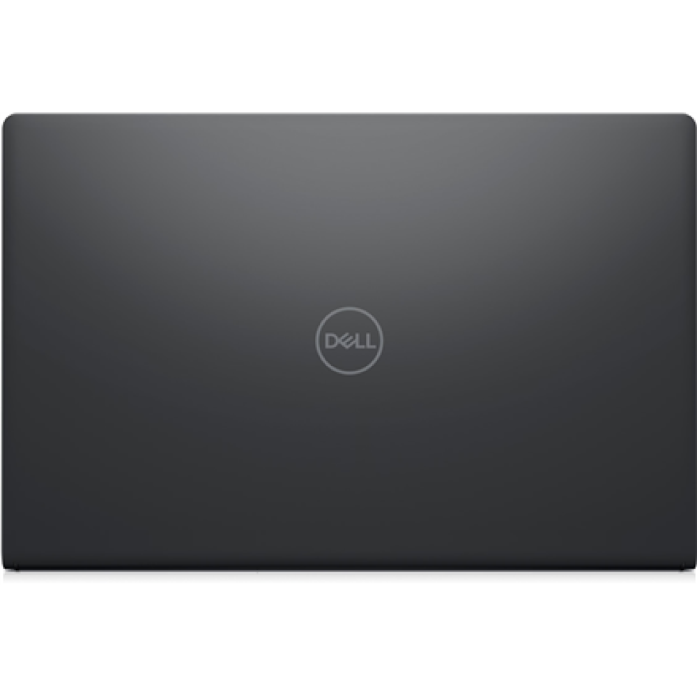 Dell Inspiron 15 3535 , Carbon Black , 15.6 , WVA , FHD , 1920 x 1080 pixels , Anti-glare , AMD Ryzen 5 , 7530U , 16 GB , DDR4 , Solid-state drive capacity 512 GB , AMD Radeon Graphics , Windows 11 Home , 802.11ac , Keyboard language English , Keyboard ba