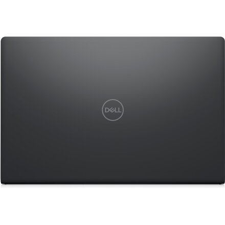 Dell Inspiron 15 3535 , Carbon Black , 15.6 , WVA , FHD , 1920 x 1080 pixels , Anti-glare , AMD Ryzen 5 , 7530U , 16 GB , DDR4 , Solid-state drive capacity 512 GB , AMD Radeon Graphics , Windows 11 Home , 802.11ac , Keyboard language English , Keyboard ba