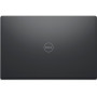 Dell Inspiron 15 3535 , Carbon Black , 15.6 , WVA , FHD , 1920 x 1080 pixels , Anti-glare , AMD Ryzen 5 , 7530U , 16 GB , DDR4 , Solid-state drive capacity 512 GB , AMD Radeon Graphics , Windows 11 Home , 802.11ac , Keyboard language English , Keyboard ba