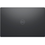 Dell Inspiron 15 3535 , Carbon Black , 15.6 , WVA , FHD , 1920 x 1080 pixels , Anti-glare , AMD Ryzen 5 , 7530U , 16 GB , DDR4 , Solid-state drive capacity 512 GB , AMD Radeon Graphics , Windows 11 Home , 802.11ac , Keyboard language English , Keyboard ba