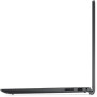 Dell Inspiron 15 3535 , Carbon Black , 15.6 , WVA , FHD , 1920 x 1080 pixels , Anti-glare , AMD Ryzen 5 , 7530U , 16 GB , DDR4 , Solid-state drive capacity 512 GB , AMD Radeon Graphics , Windows 11 Home , 802.11ac , Keyboard language English , Keyboard ba