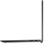 Dell Inspiron 15 3535 , Carbon Black , 15.6 , WVA , FHD , 1920 x 1080 pixels , Anti-glare , AMD Ryzen 5 , 7530U , 16 GB , DDR4 , Solid-state drive capacity 512 GB , AMD Radeon Graphics , Windows 11 Home , 802.11ac , Keyboard language English , Keyboard ba