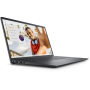 Dell Inspiron 15 3535 , Carbon Black , 15.6 , WVA , FHD , 1920 x 1080 pixels , Anti-glare , AMD Ryzen 5 , 7530U , 16 GB , DDR4 , Solid-state drive capacity 512 GB , AMD Radeon Graphics , Windows 11 Home , 802.11ac , Keyboard language English , Keyboard ba