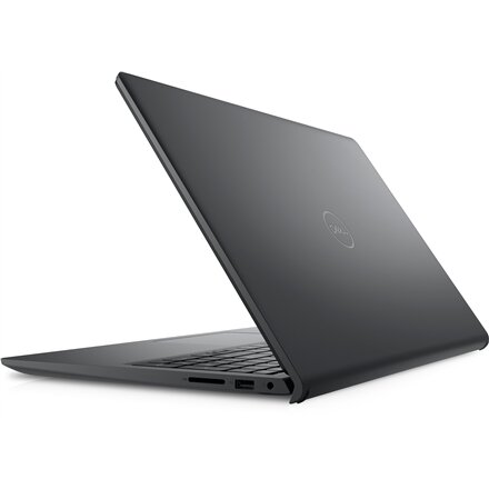 Dell Inspiron 15 3535 , Carbon Black , 15.6 , WVA , FHD , 1920 x 1080 pixels , Anti-glare , AMD Ryzen 5 , 7530U , 16 GB , DDR4 , Solid-state drive capacity 512 GB , AMD Radeon Graphics , Windows 11 Home , 802.11ac , Keyboard language English , Keyboard ba