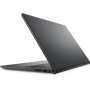 Dell Inspiron 15 3535 , Carbon Black , 15.6 , WVA , FHD , 1920 x 1080 pixels , Anti-glare , AMD Ryzen 5 , 7530U , 16 GB , DDR4 , Solid-state drive capacity 512 GB , AMD Radeon Graphics , Windows 11 Home , 802.11ac , Keyboard language English , Keyboard ba