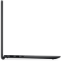 Dell Inspiron 15 3535 , Carbon Black , 15.6 , WVA , FHD , 1920 x 1080 pixels , Anti-glare , AMD Ryzen 5 , 7530U , 16 GB , DDR4 , Solid-state drive capacity 512 GB , AMD Radeon Graphics , Windows 11 Home , 802.11ac , Keyboard language English , Keyboard ba