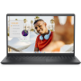 Dell Inspiron 15 3535 , Carbon Black , 15.6 , WVA , FHD , 1920 x 1080 pixels , Anti-glare , AMD Ryzen 5 , 7530U , 16 GB , DDR4 , Solid-state drive capacity 512 GB , AMD Radeon Graphics , Windows 11 Home , 802.11ac , Keyboard language English , Keyboard ba