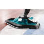 Polti , Steam cleaner , PTEU0277 Vaporetto Smart 100_T , Power 1500 W , Steam pressure 4 bar , Water tank capacity 2 L , White