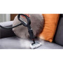 Polti , Steam cleaner , PTEU0277 Vaporetto Smart 100_T , Power 1500 W , Steam pressure 4 bar , Water tank capacity 2 L , White